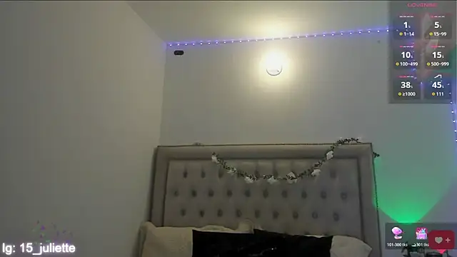 Snapshot of kristy_calderon chatting on 23, 4, 2026 kristy calderon online show from 23, 4, 2026