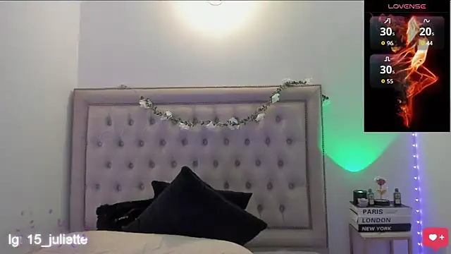 kristy calderon online show from 10, 4, 2026