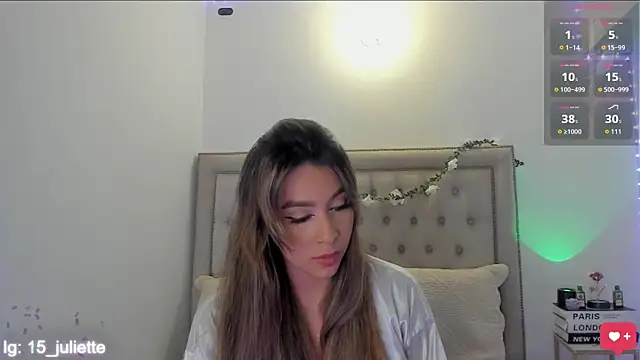Snapshot of kristy_calderon chatting on 2, 5, 2026 kristy calderon online show from 2, 5, 2026
