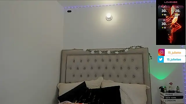 kristy calderon online show from 8, 2, 2026