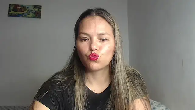 Lolyta mature1 online show from 17, 10, 2025