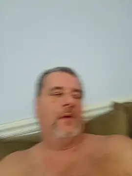 Snapshot of DarrinNudist chatting on 19, 3, 2025 DarrinNudist online show from 19, 3, 2025