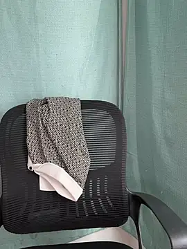 Snapshot of CharismaaBanx chatting on 16, 2, 2025 CharismaaBanx online show from 16, 2, 2025