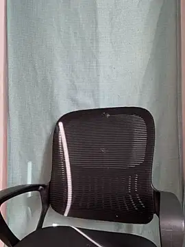 Snapshot of CharismaaBanx chatting on 22, 1, 2025 CharismaaBanx online show from 22, 1, 2025