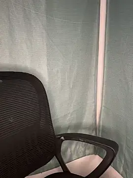 Snapshot of CharismaaBanx chatting on 9, 2, 2025 CharismaaBanx online show from 9, 2, 2025