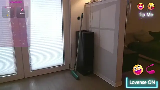 Hot ToyBoy6974 online show from 11, 3, 2025