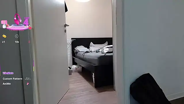 Hot ToyBoy6974 online show from 10, 4, 2026