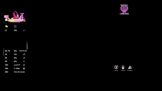 Snapshot of Hot_ToyBoy6974 chatting on 4, 5, 2026 Hot ToyBoy6974 online show from 4, 5, 2026