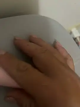 ginasta1 online show from 14, 2, 2025