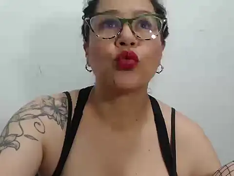 naughty doll horny online show from 11, 10, 2025