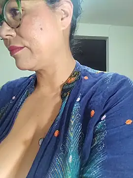 naughty doll horny online show from 17, 2, 2026