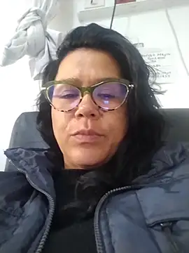 naughty doll horny online show from 14, 3, 2026