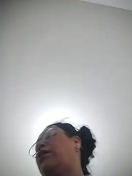 naughty doll horny online show from 20, 12, 2025