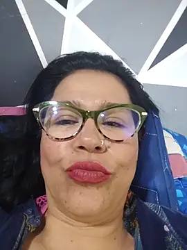 naughty doll horny online show from 24, 4, 2026