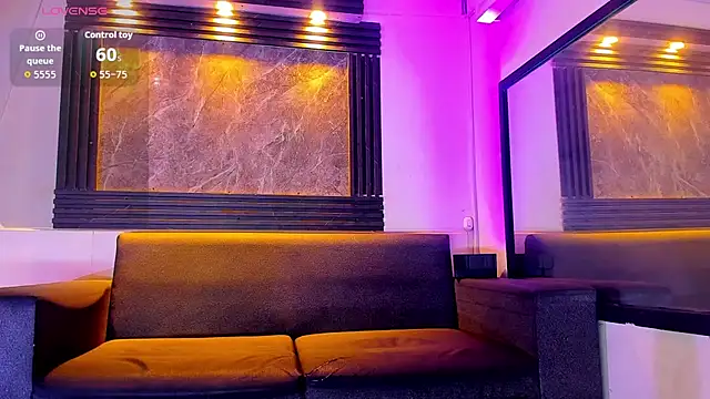 Snapshot of liam_genner_ chatting on 18, 10, 2025 liam genner online show from 18, 10, 2025