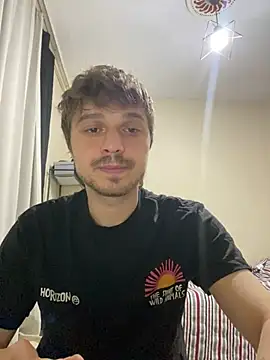 oguuxum online show from 8, 4, 2026