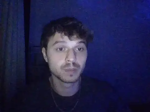 oguuxum online show from 26, 2, 2026