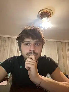oguuxum online show from 3, 5, 2026