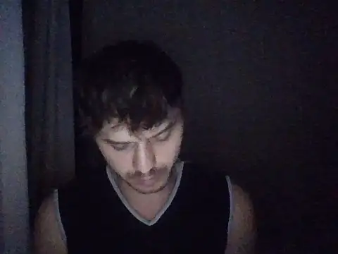 oguuxum online show from 27, 2, 2026