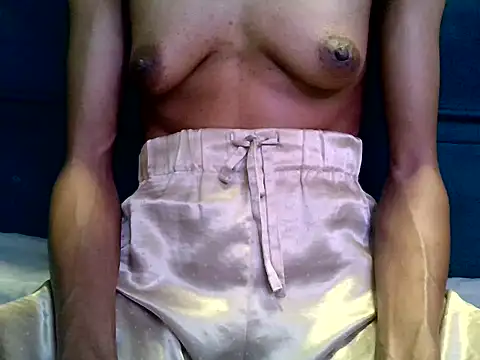 Snapshot of sweet-greedy chatting on 23, 7, 2026 sweet-greedy online show from 23, 7, 2026