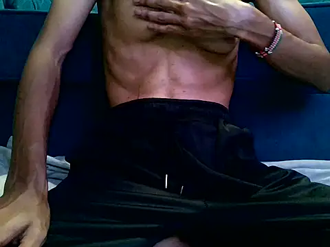 sweet-greedy online show from 16, 2, 2026