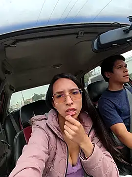 Katalleya jyj online show from 16, 3, 2026