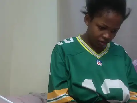 queen-sasha online show from 18, 11, 2025