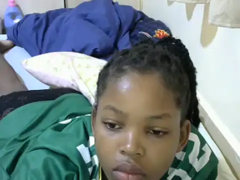 Snapshot of queen-sasha chatting on 23, 3, 2025 queen-sasha online show from 23, 3, 2025