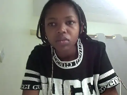 queen-sasha online show from 28, 2, 2026