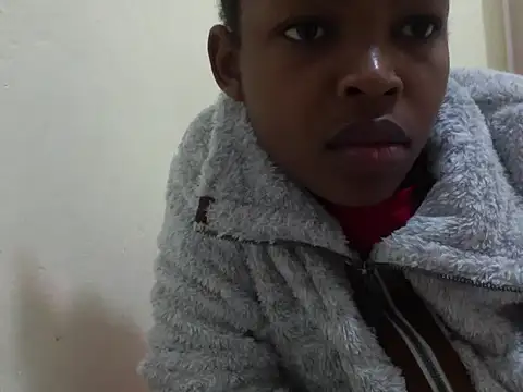Snapshot of queen-sasha chatting on 23, 6, 2026 queen-sasha online show from 23, 6, 2026
