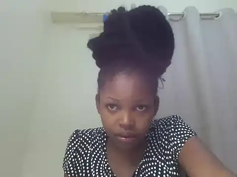 queen-sasha online show from 15, 11, 2025