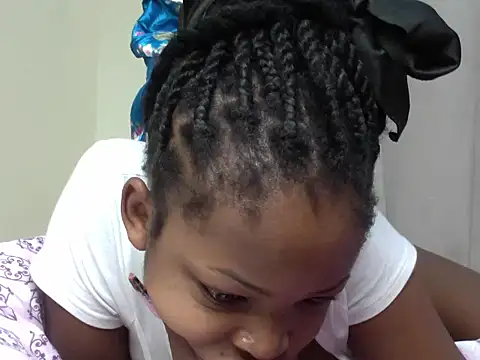 queen-sasha online show from 7, 11, 2025