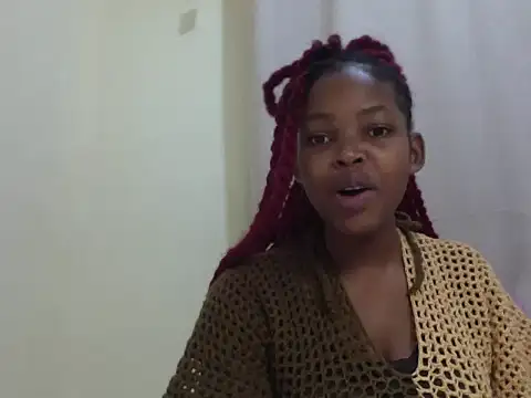 queen-sasha online show from 4, 4, 2026