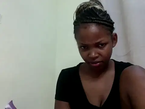 queen-sasha online show from 18, 2, 2026