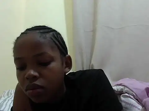 Snapshot of queen-sasha chatting on 10, 5, 2026 queen-sasha online show from 10, 5, 2026