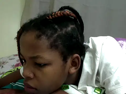 queen-sasha online show from 14, 10, 2025