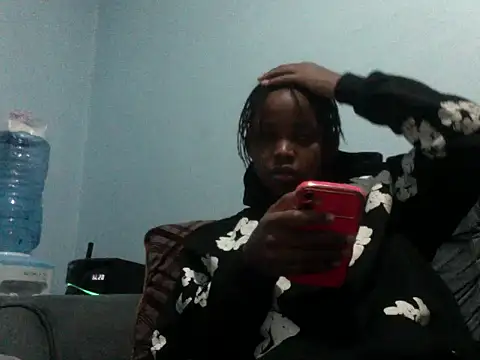 Snapshot of queen-sasha chatting on 20, 6, 2026 queen-sasha online show from 20, 6, 2026