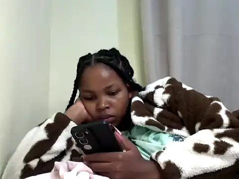 queen-sasha online show from 16, 10, 2025