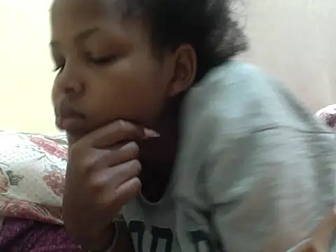 queen-sasha online show from 7, 2, 2026