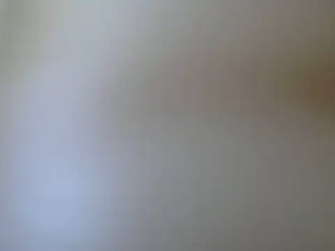 Snapshot of queen-sasha chatting on 21, 3, 2025 queen-sasha online show from 21, 3, 2025