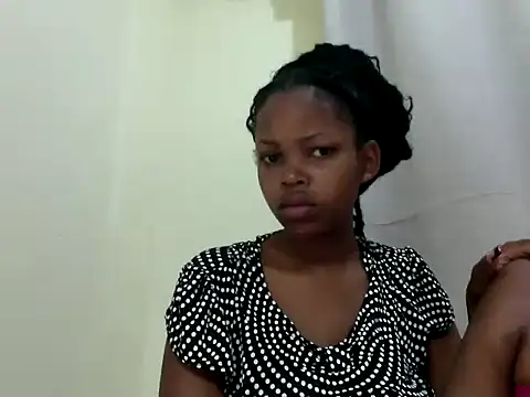 queen-sasha online show from 3, 11, 2025