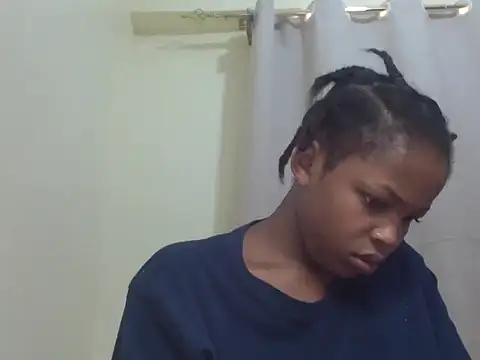 queen-sasha online show from 4, 2, 2026