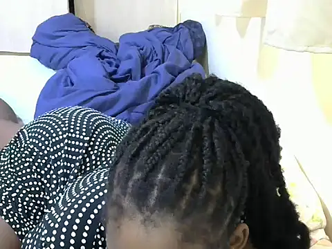 Snapshot of queen-sasha chatting on 20, 3, 2025 queen-sasha online show from 20, 3, 2025