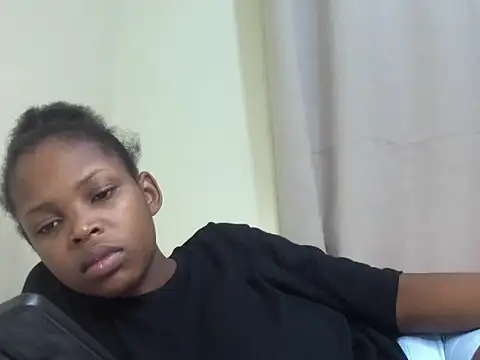 queen-sasha online show from 2, 2, 2026