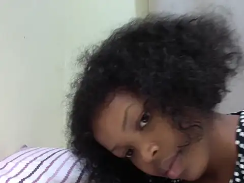 queen-sasha online show from 15, 12, 2025