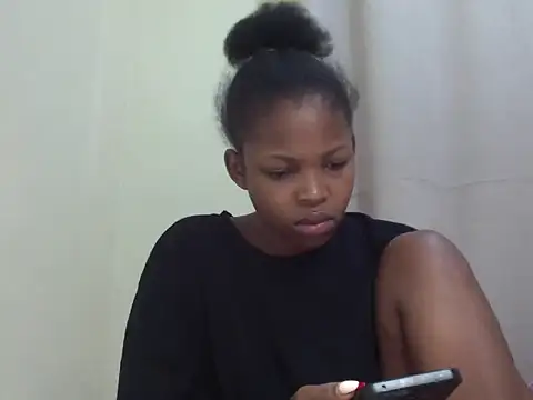 queen-sasha online show from 3, 2, 2026