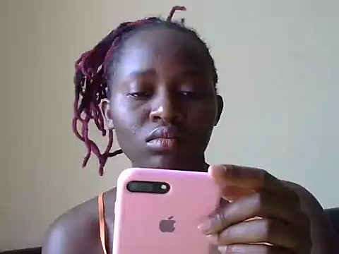 Seeexxxy-bree online show from 15, 12, 2025