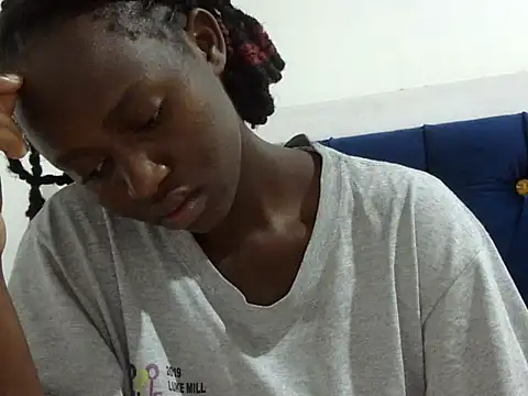 Seeexxxy-bree online show from 17, 3, 2026