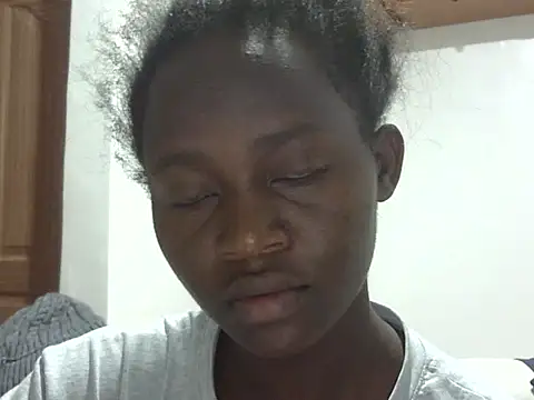 Seeexxxy-bree online show from 21, 4, 2026