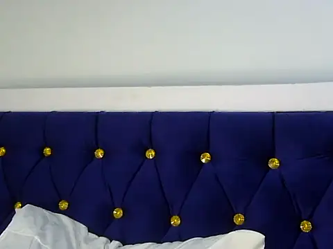 Seeexxxy-bree online show from 12, 3, 2026